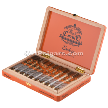 EPC Endure Robusto