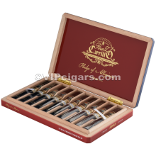 EPC Pledge Of Allegiance Toro