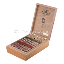 FLOR DE COPAN 8-9-8 Dalias - Year Of The Snake
