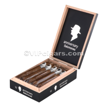 GILBERT DE MONTSALVAT Anniversary - Salomones