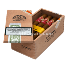 H.Upmann Magnum 50 - Special Bundle