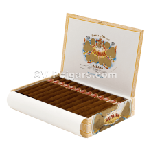 H.Upmann Regalias - Special Bundle