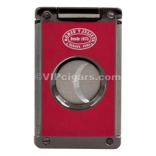 Habanos Double Blade Romeo Y Julieta cutter