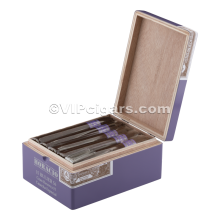 HORACIO Bulier Gran Reserva H56
