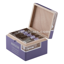 HORACIO Bulier Gran Reserva H60
