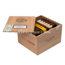 Hoyo De Monterrey Double Coronas - Special Bundle