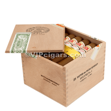 Hoyo De Monterrey Epicure No.2 - Special Bundle