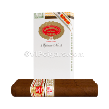 Hoyo De Monterrey Epicure No.2 - Special Bundles
