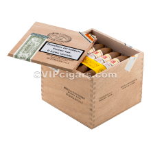 Hoyo De Monterrey Epicure No.3 - Special Bundle