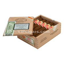 Hoyo De Monterrey Le Hoyo De Rio Seco - Special Bundle