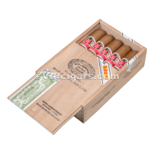 Hoyo De Monterrey Le Hoyo De San Luis - Special Bundle