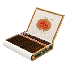 Hoyo De Monterrey Palmas Extra - Special Bundle