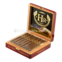 HR CIGARS Corona - Signature