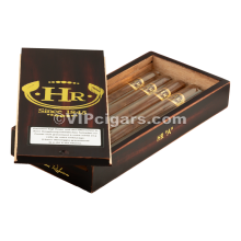 HR CIGARS Gran Corona - Signature