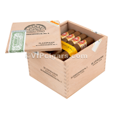 H.Upmann Connossieur No.2