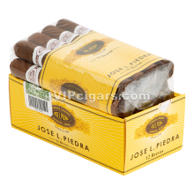 Jose L. Piedra Brevas - Special Bundle