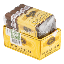 Jose L. Piedra Petit Cazadores - Special Bundle