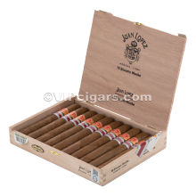 Juan Lopez Besame Mucho - 2025 - Mexico