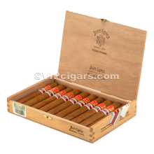 Juan Lopez Gran Patagon - 2021 - Cono Sur   