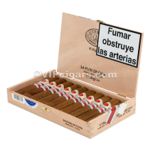 La Flor De Cano Magicos - 2018 - Spain
