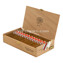 La Flor De Cano Siboney Canada RE 15