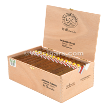 La Gloria Cubana Alemarado - 2020 - Peru
