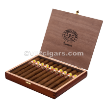 La Gloria Cubana Inmensos