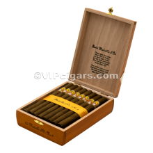 La Gloria Cubana Medaille d'Or No.4