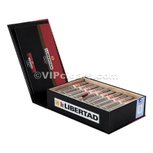 LA LIBERTAD Robusto