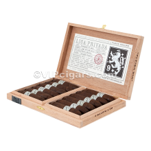 LIGA PRIVADA No.9 Flying Pig