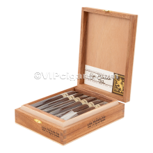 LIGA PRIVADA T52 - Belicoso