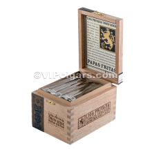 LIGA PRIVADA Unico - Papas Fritas
