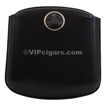 Montecristo Cigar Case - 5/6 cigars
