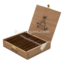 Montecristo Cigars from VIP Cigars, buy Cuban Cigars Online - VIP 