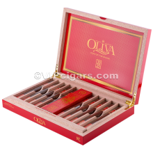 OLIVA Year Of The Snake