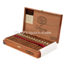 Padron 1964 Imperial
