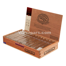 Padron 2000