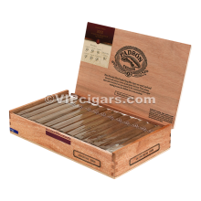 Padron 3000