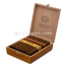 Partagas 8-9-8
