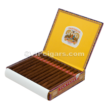 Partagas Lusitanias