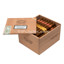 Partagas Lusitanias SLB