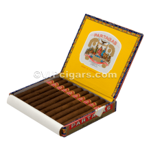 Partagas Mille Fleurs