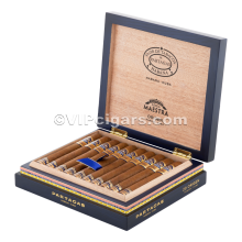 Partagas Origen