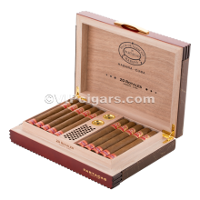 Partagas Royales - 2025 (travel Retail)