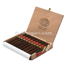 Partagas Serie C No.3 EL 12