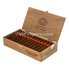 Partagas Serie D No.4
