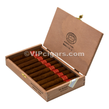 Partagas Serie D No.5