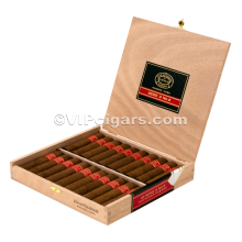Partagas Serie D No.6