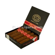 Partagas Serie D No.6