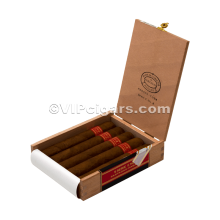 Partagas Serie E No.2